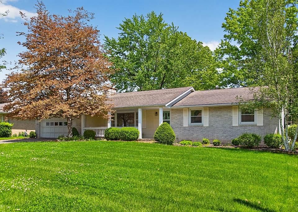 1st image of 1391 Beechdale Dr