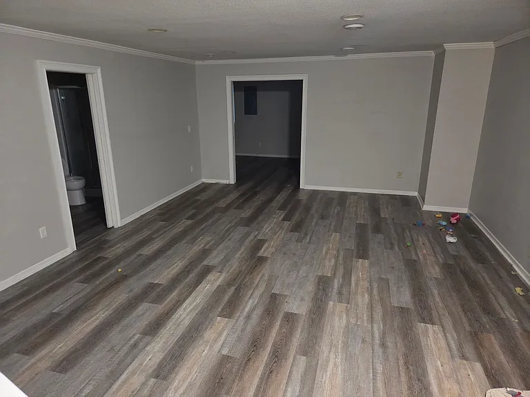 1469 S Trail Cir #110 — Photo 12
