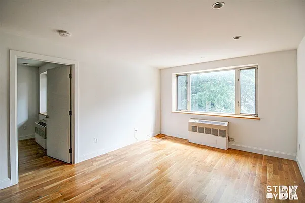 Rented by StayBK LLC | media 5