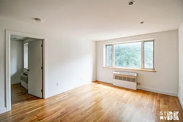 Rented by StayBK LLC