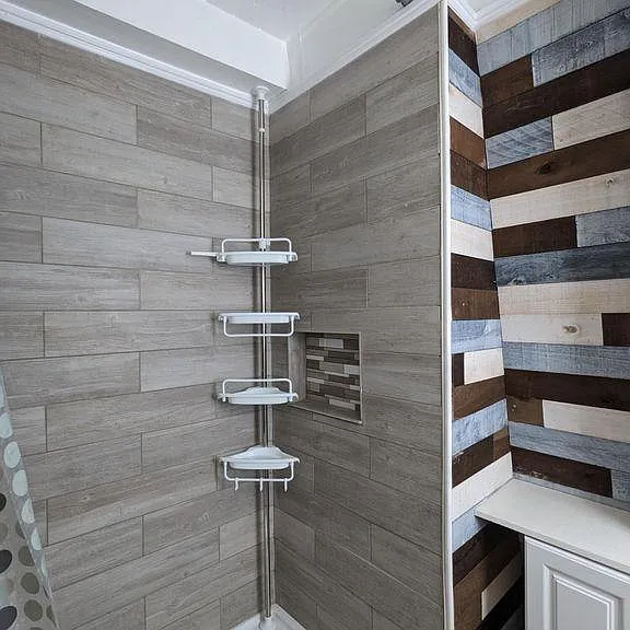 1186 Country Place Dr — Photo 23