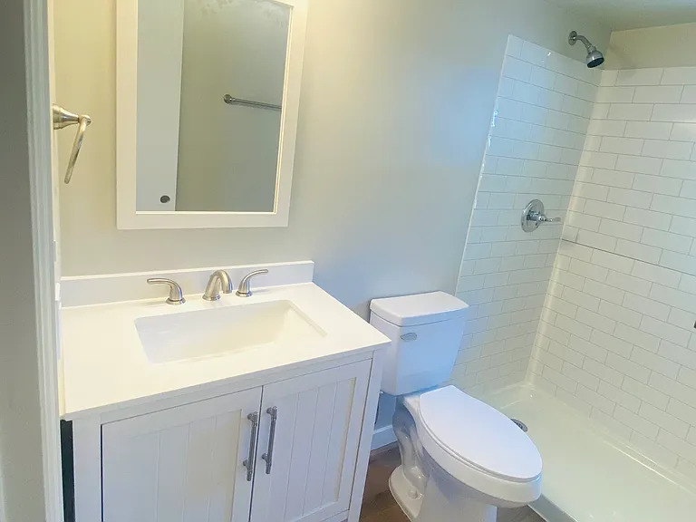 2545 Miner St #4 — Photo 4