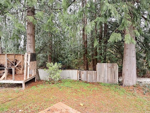 5th image of 5427 64th Ave NE