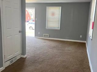 3912 24th Ave, Temple Hills, MD 20748