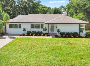 841 E VALENCIA STREET, LAKELAND, FL 33805