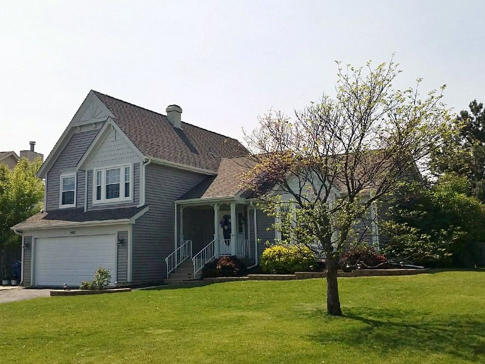 1st image of 1570 Lenox Ct