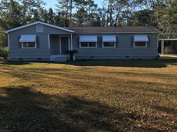 9 Davis Bayou Cir