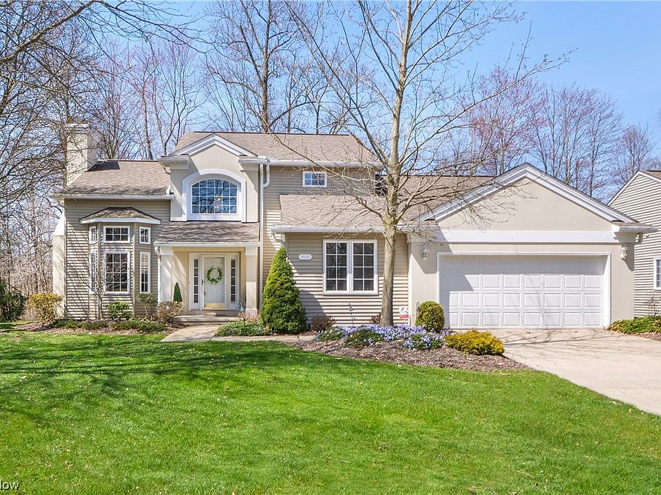 11232 Frederick Ln, Twinsburg, OH 44087 Zillow