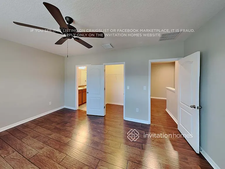 10423 Orchid Mist Ct — Photo 9