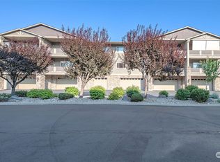 1750 Central Ave UNIT G, Wenatchee, WA 98801