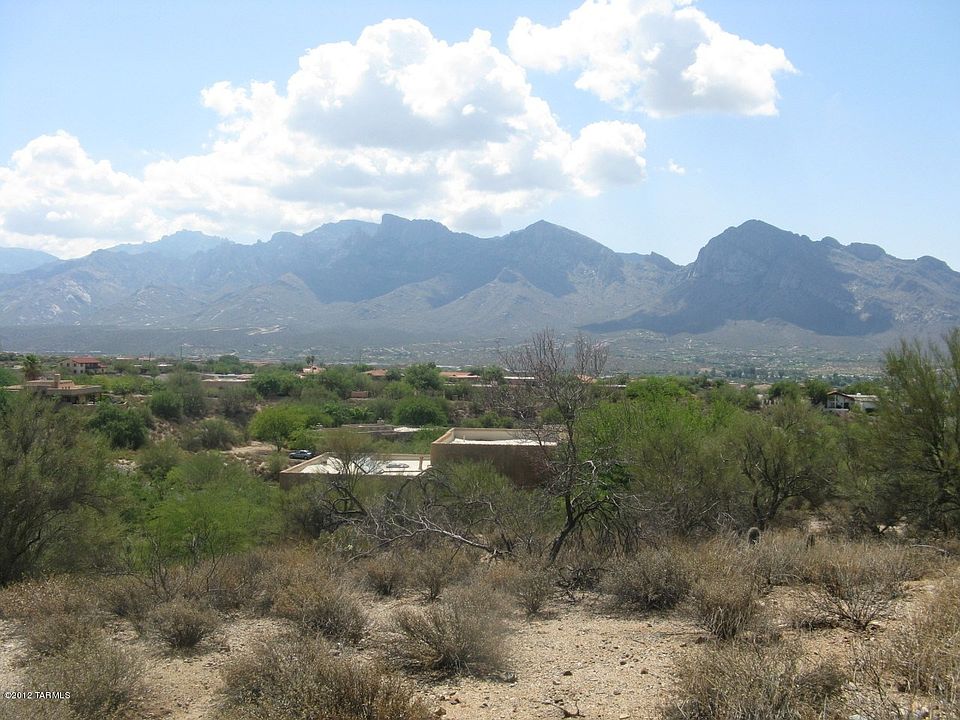 1st image of 11178 N Calamondin Pl