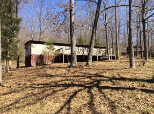 11-42259 Eleven, Mammoth Cave, KY 42259 | Zillow