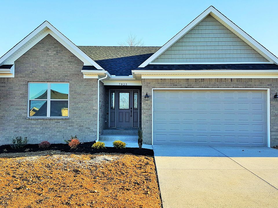 1st image of 7823 Bridlewood Pl
