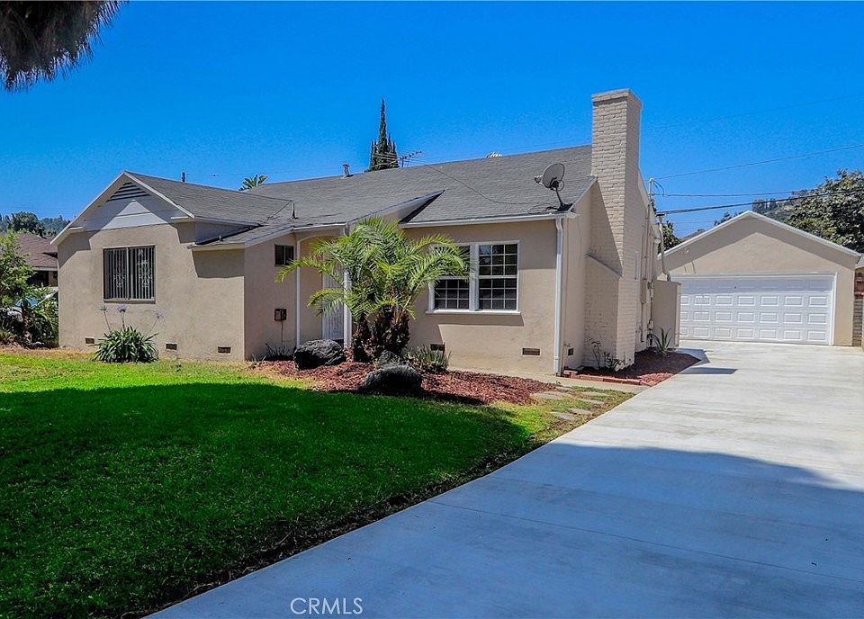 1st image of 2509 Baltusrol Dr