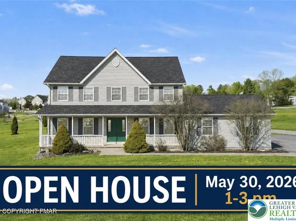 104 Corine Way, Saylorsburg, PA 18353