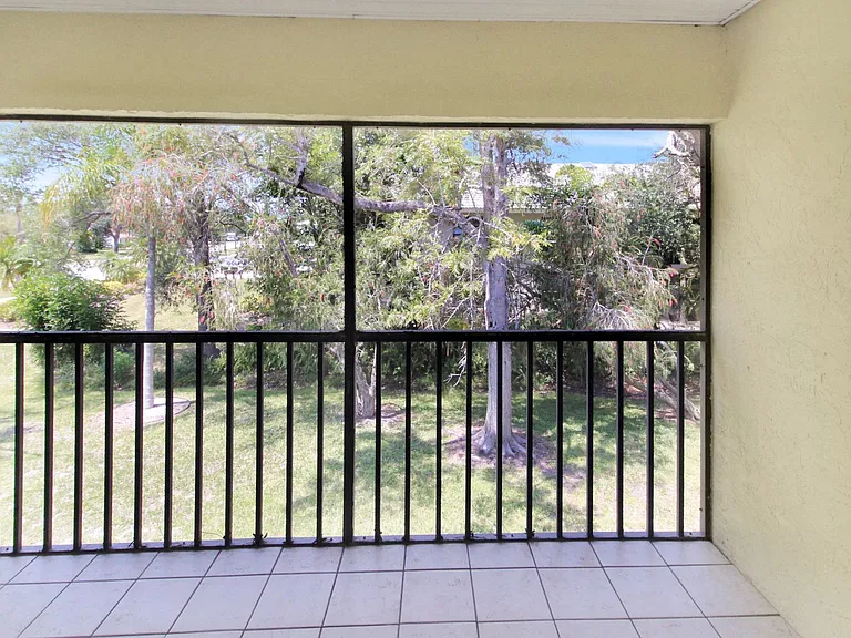 928 Capri Isles Blvd #231 — Photo 12