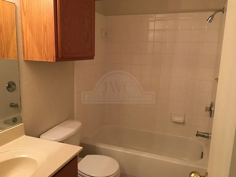 315 Creek, Copperas Cove — Photo 11