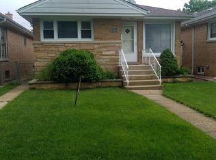 8214 W Irving Park Rd, Chicago, IL 60634