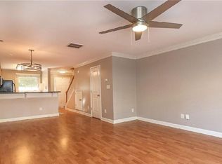 1348 Green Oaks Ln APT K, Charlotte, NC 28205