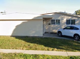 5554 Norwich St, San Diego, CA 92117