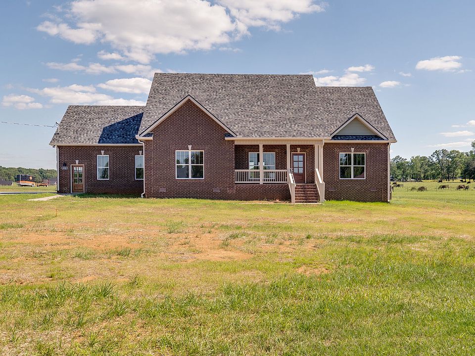 2480 Unionville Deason Rd, Bell Buckle, TN 37020 Zillow