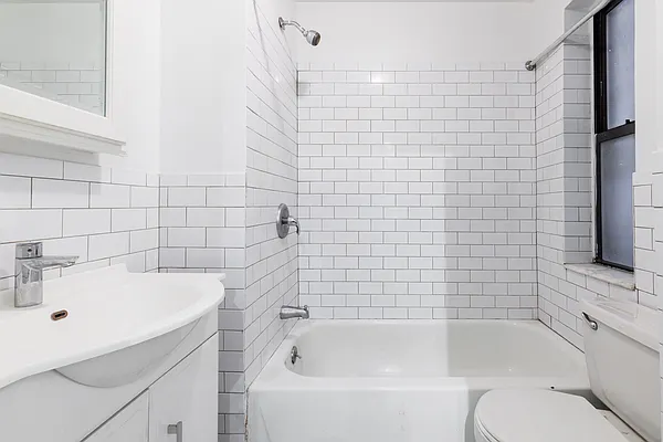 Rented by Dalan Rentals | media 11