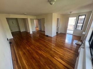 14470 41st Ave APT 5P, Flushing, NY 11355