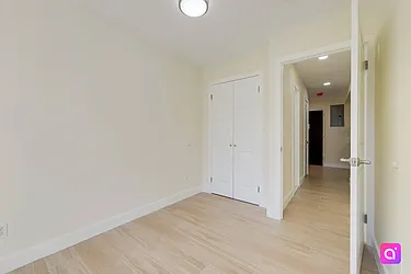 Rented by MAPT Residential LLC