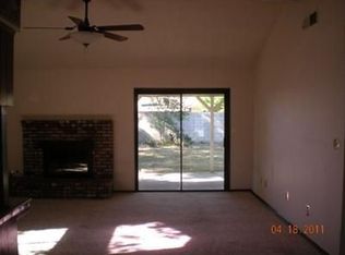 3508 Adanac Ct, Bakersfield, CA 93309