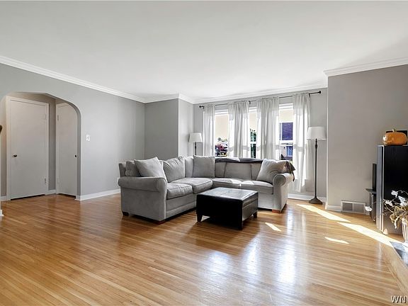 2nd image of 216 George Urban Blvd