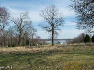 11 Captains Vw, Elkton, MD 21921