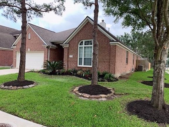 2nd image of 11731 Canyon Mist Ln