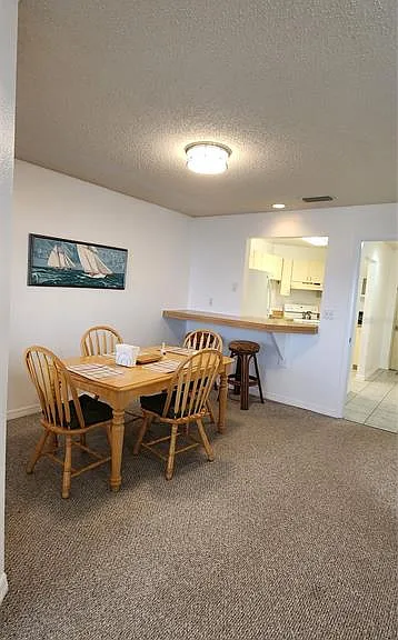 1515 Pinellas Bayway S #10 — Photo 8
