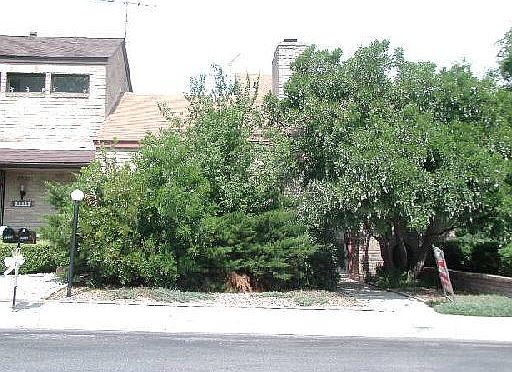 1st image of 8935 WILLMON WAY #0