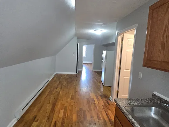 334 Fulton St #3 — photo 3 of 6