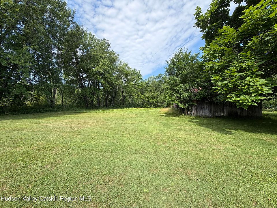 1st image of 579 Springtown Road