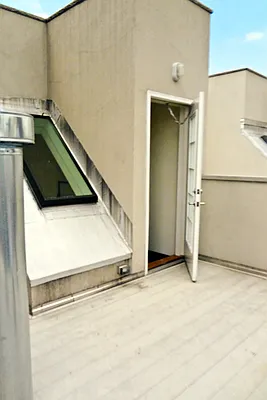 Rented by Owner | media 11