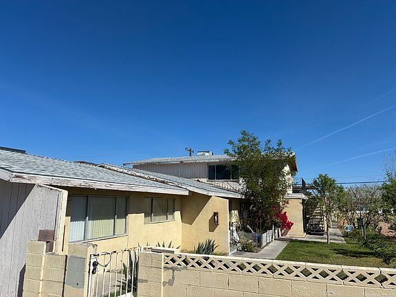 2nd image of 3208 N Michael Way APT 4