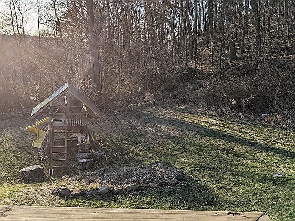 4th image of 1156 Township Road 2306