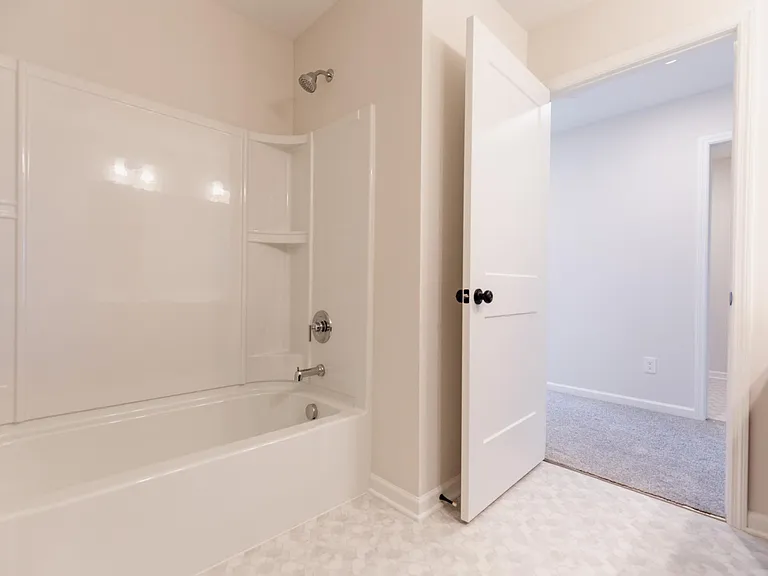 10268 Arrowwood Path — Photo 32