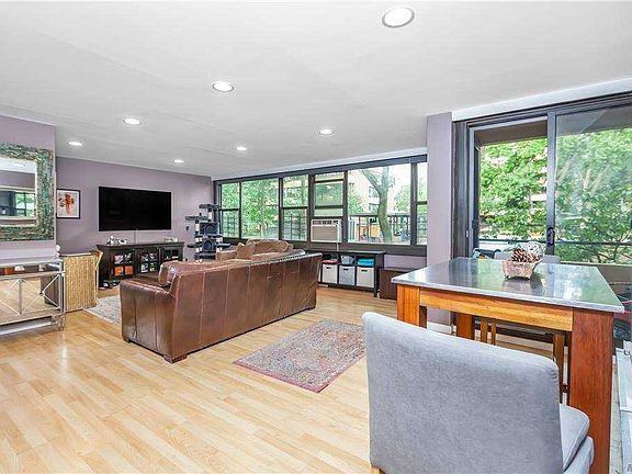 2nd image of 10-10 166th St #2B