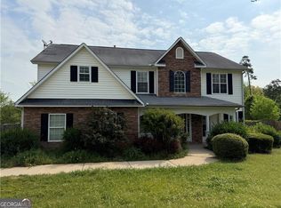 104 Rendition Dr, McDonough, GA 30253