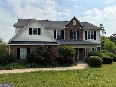 104 Rendition Dr, McDonough, GA, 30253