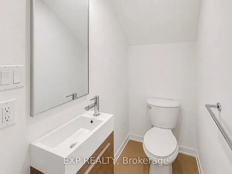 28 Turtle Island Rd — Photo 10