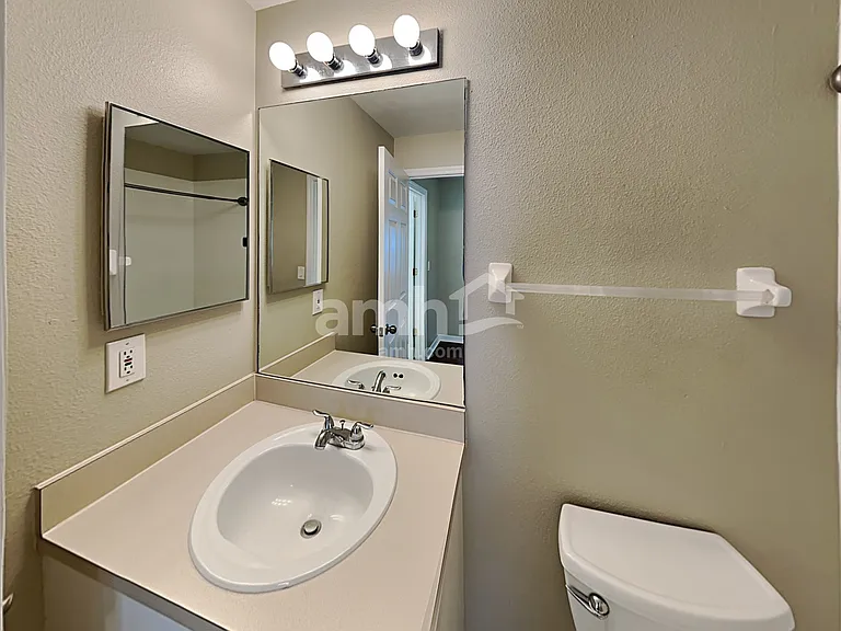 11604 Brookmore Way — Photo 17