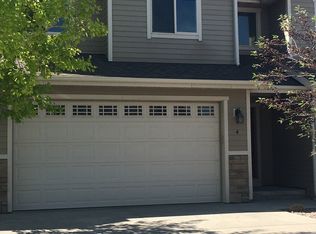 2811 N 27th Ave, Bozeman, MT 59718