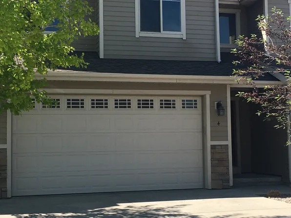 2811 N 27th Ave, Bozeman, MT 59718