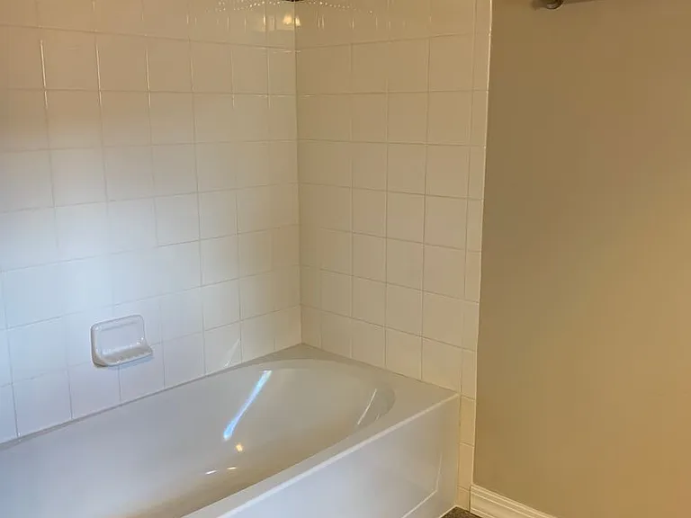 1575 Portland Gold Dr — Photo 8