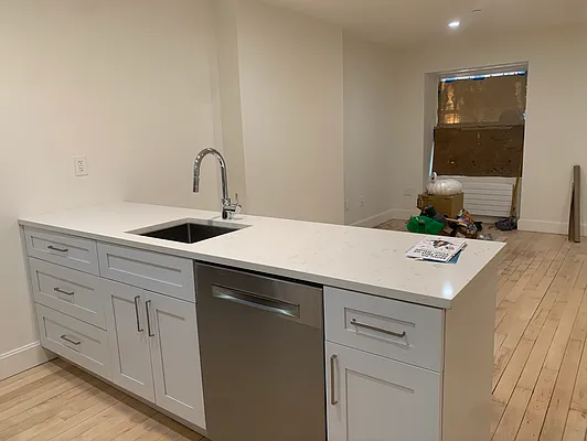 Rented by Charles A Atwell, LREB | media 2