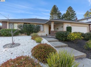 93 Stowbridge Ct, Danville, CA 94526